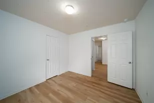 5706 Rocky Trail Dr, Kingwood, TX 77339 - Photo 20