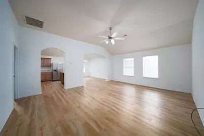 5706 Rocky Trail Drive, Houston, TX 77339 - Photo 6