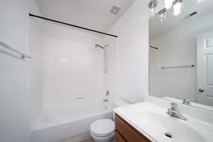 5706 Rocky Trail Dr, Kingwood, TX 77339 - Photo 22