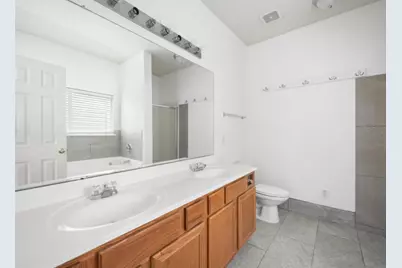 20827 Settlers Lake Circle N, Katy, TX 77449 - Photo 6