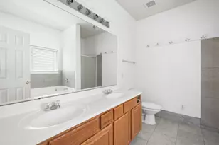 20827 Settlers Lake Cir N, Katy, TX 77449 - Photo 6