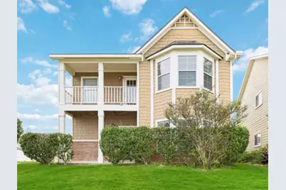 20827 Settlers Lake Circle N, Katy, TX 77449 - Photo 2