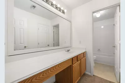 20827 Settlers Lake Circle N, Katy, TX 77449 - Photo 14