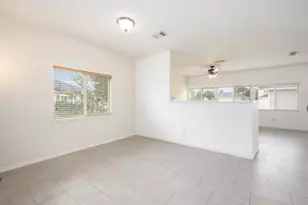 20827 Settlers Lake Cir N, Katy, TX 77449 - Photo 8