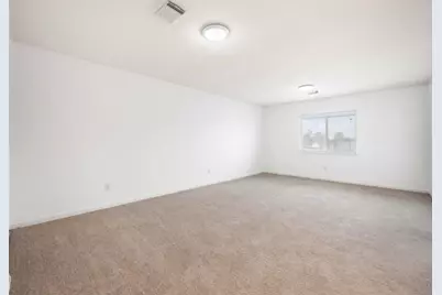 20827 Settlers Lake Circle N, Katy, TX 77449 - Photo 20