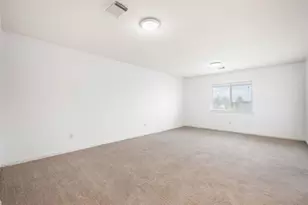 20827 Settlers Lake Cir N, Katy, TX 77449 - Photo 20