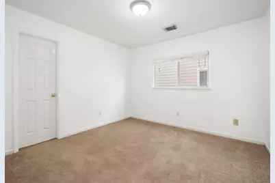 20827 Settlers Lake Circle N, Katy, TX 77449 - Photo 16