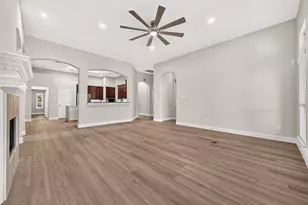 506 Pearlstone Ct, Richmond, TX 77406 - Photo 30