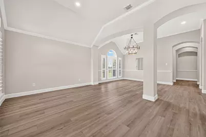 506 Pearlstone Court, Richmond, TX 77406 - Photo 8