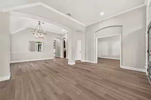 506 Pearlstone Ct, Richmond, TX 77406 - Photo 24