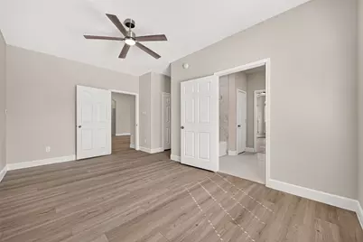 506 Pearlstone Court, Richmond, TX 77406 - Photo 38
