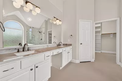 506 Pearlstone Court, Richmond, TX 77406 - Photo 26