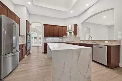 506 Pearlstone Court, Richmond, TX 77406 - Photo 16