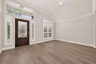 506 Pearlstone Ct, Richmond, TX 77406 - Photo 20