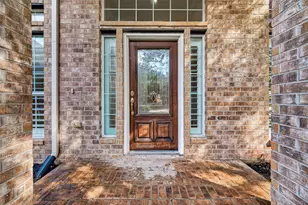 506 Pearlstone Ct, Richmond, TX 77406 - Photo 50