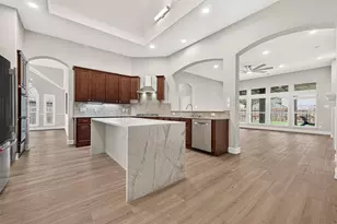 506 Pearlstone Ct, Richmond, TX 77406 - Photo 4