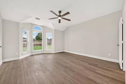 506 Pearlstone Court, Richmond, TX 77406 - Photo 32