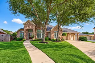 506 Pearlstone Ct, Richmond, TX 77406 - Photo 1
