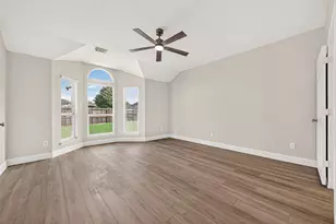 506 Pearlstone Ct, Richmond, TX 77406 - Photo 36