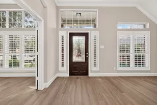 506 Pearlstone Ct, Richmond, TX 77406 - Photo 18