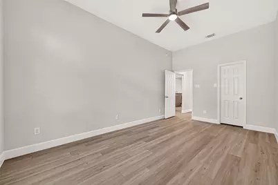 506 Pearlstone Court, Richmond, TX 77406 - Photo 42