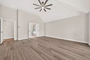 506 Pearlstone Ct, Richmond, TX 77406 - Photo 32