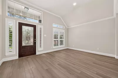 506 Pearlstone Court, Richmond, TX 77406 - Photo 10