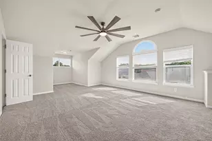 506 Pearlstone Ct, Richmond, TX 77406 - Photo 16