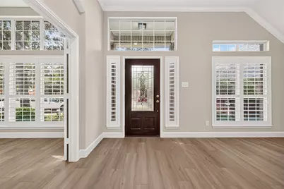 506 Pearlstone Court, Richmond, TX 77406 - Photo 4