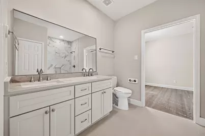 506 Pearlstone Court, Richmond, TX 77406 - Photo 34