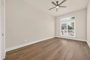 506 Pearlstone Ct, Richmond, TX 77406 - Photo 42