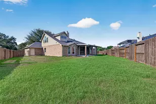 506 Pearlstone Ct, Richmond, TX 77406 - Photo 48