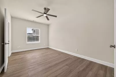 506 Pearlstone Court, Richmond, TX 77406 - Photo 36