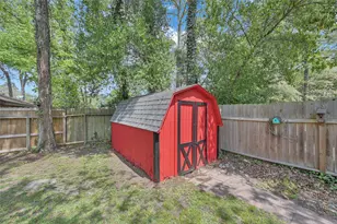 13 Moon Valley Ct, Panorama Village, TX 77304 - Photo 32