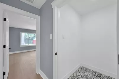 13 Moon Valley Court, Panorama Village, TX 77304 - Photo 30