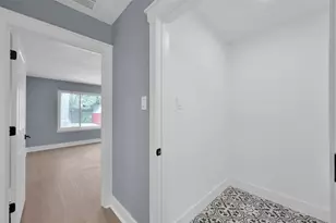 13 Moon Valley Ct, Panorama Village, TX 77304 - Photo 30