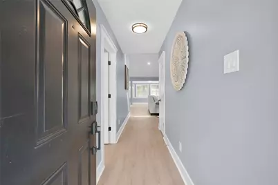 13 Moon Valley Court, Panorama Village, TX 77304 - Photo 4