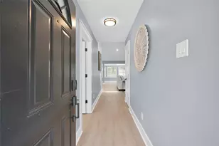 13 Moon Valley Ct, Panorama Village, TX 77304 - Photo 4