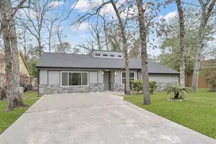 13 Moon Valley Ct, Panorama Village, TX 77304 - Photo 2