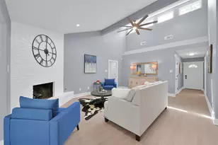 13 Moon Valley Ct, Panorama Village, TX 77304 - Photo 8