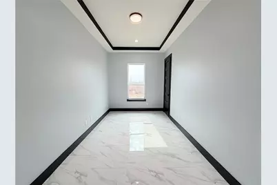 3086 Road 66123, Dayton, TX 77535 - Photo 20