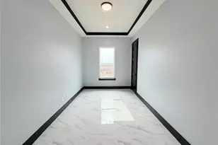 3086 Rd 66123, Dayton, TX 77535 - Photo 20