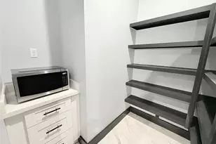 3086 Rd 66123, Dayton, TX 77535 - Photo 18