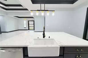 3086 Rd 66123, Dayton, TX 77535 - Photo 14