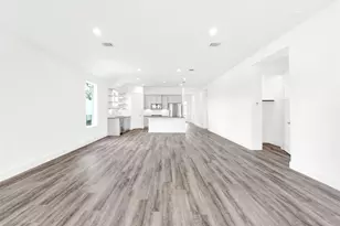 153 Aurora Spgs Dr, Katy, TX 77493 - Photo 14