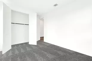 153 Aurora Spgs Dr, Katy, TX 77493 - Photo 30