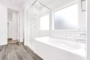 153 Aurora Spgs Dr, Katy, TX 77493 - Photo 18