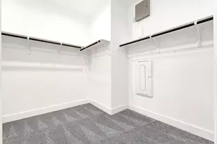 153 Aurora Spgs Dr, Katy, TX 77493 - Photo 22