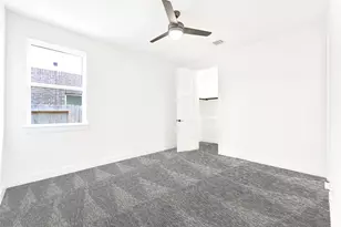153 Aurora Spgs Dr, Katy, TX 77493 - Photo 28
