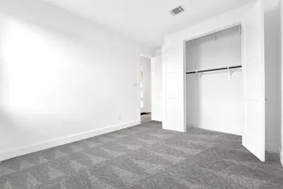 153 Aurora Springs Drive, Katy, TX 77493 - Photo 26
